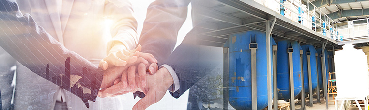 濟(jì)寧金天翼鋼結(jié)構(gòu)安裝有限公司