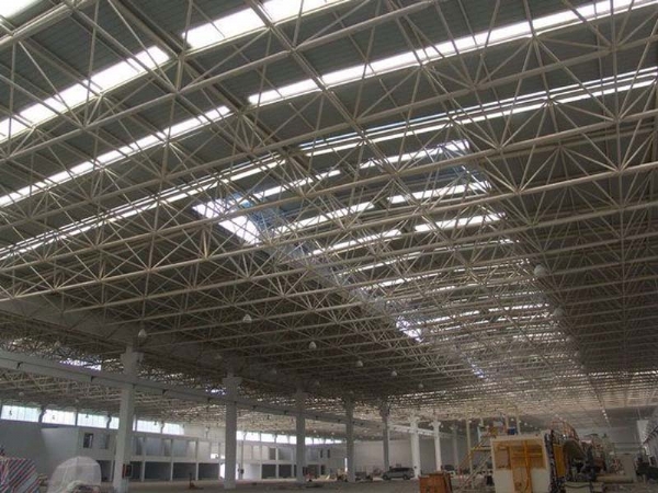 滄州黃驊農(nóng)產(chǎn)品交易市場(chǎng)