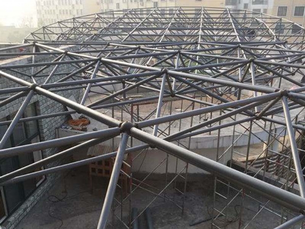 哈佛搖籃幼教集團活動中心